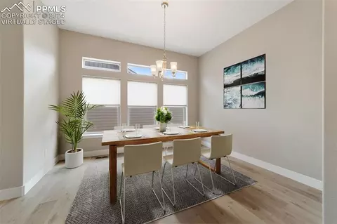 16548 Hallmark Trl, Monument, CO 80132 photo 9