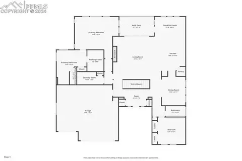 16548 Hallmark Trl, Monument, CO 80132 photo 31