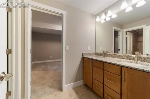 16548 Hallmark Trl, Monument, CO 80132 photo 28
