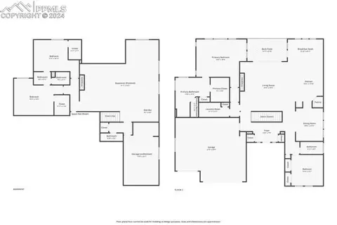 16548 Hallmark Trl, Monument, CO 80132 photo 33