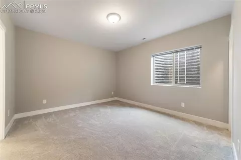 16548 Hallmark Trl, Monument, CO 80132 photo 27