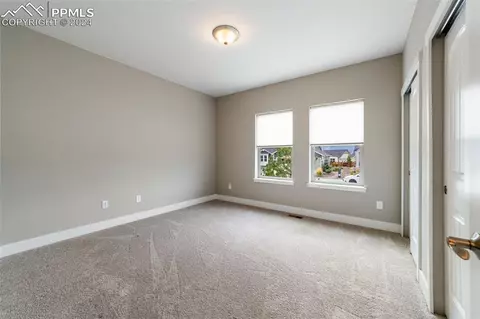 16548 Hallmark Trl, Monument, CO 80132 photo 21
