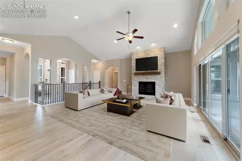 16548 Hallmark Trl, Monument, CO 80132 photo 6