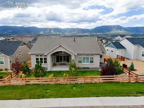 16548 Hallmark Trl, Monument, CO 80132 photo 13