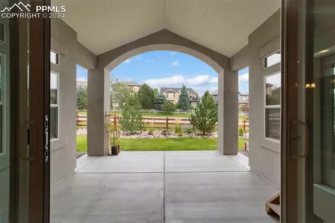 16548 Hallmark Trl, Monument, CO 80132 photo 11