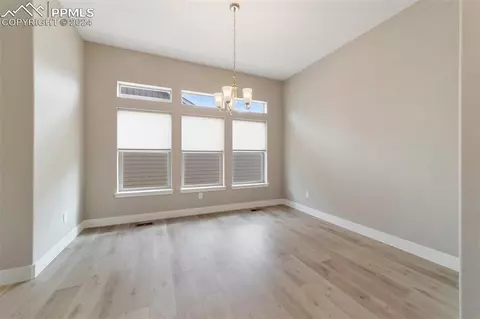 16548 Hallmark Trl, Monument, CO 80132 photo 10