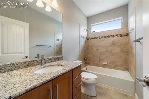 16548 Hallmark Trl, Monument, CO 80132 photo 22