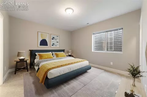 16548 Hallmark Trl, Monument, CO 80132 photo 26
