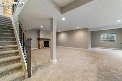 16548 Hallmark Trl, Monument, CO 80132 photo 23