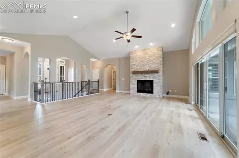 16548 Hallmark Trl, Monument, CO 80132 photo 7