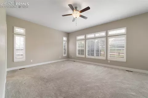 16548 Hallmark Trl, Monument, CO 80132 photo 17