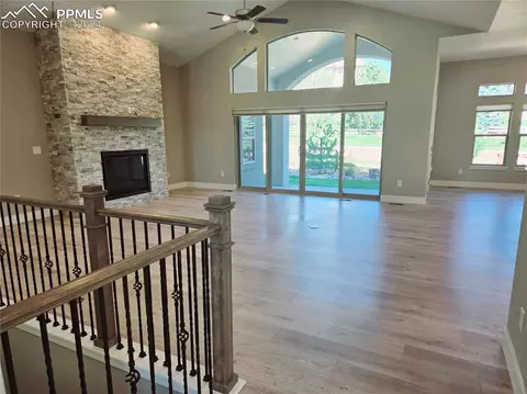 16548 Hallmark Trl, Monument, CO 80132 photo 4