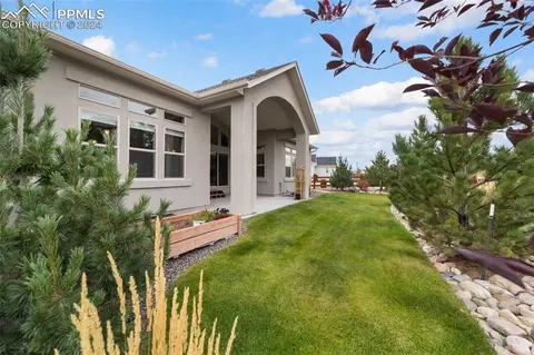 16548 Hallmark Trl, Monument, CO 80132 photo 29