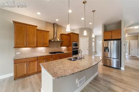 16548 Hallmark Trl, Monument, CO 80132 photo 15