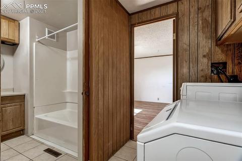 5274 S Yoder Rd, Yoder, CO 80864 photo 16