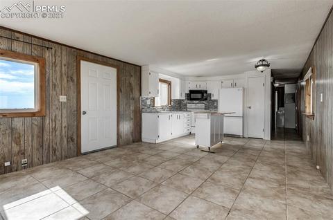5274 S Yoder Rd, Yoder, CO 80864 photo 10