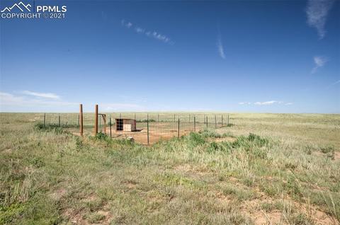 5274 S Yoder Rd, Yoder, CO 80864 photo 42