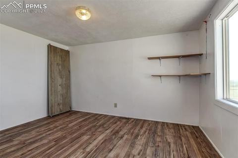 5274 S Yoder Rd, Yoder, CO 80864 photo 14