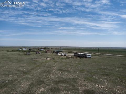 5274 S Yoder Rd, Yoder, CO 80864 photo 50