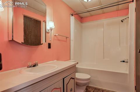 5274 S Yoder Rd, Yoder, CO 80864 photo 39