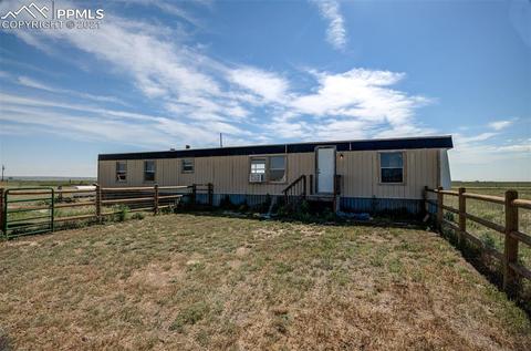 5274 S Yoder Rd, Yoder, CO 80864 photo 40