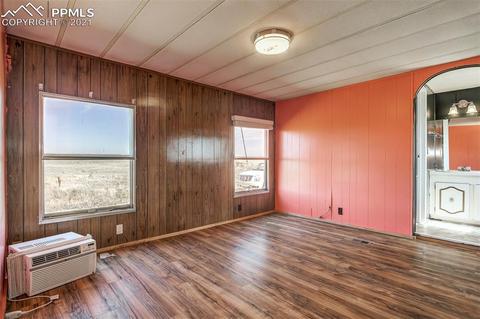 5274 S Yoder Rd, Yoder, CO 80864 photo 35