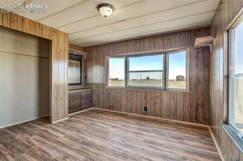 5274 S Yoder Rd, Yoder, CO 80864 photo 37