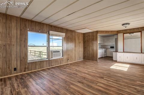 5274 S Yoder Rd, Yoder, CO 80864 photo 30