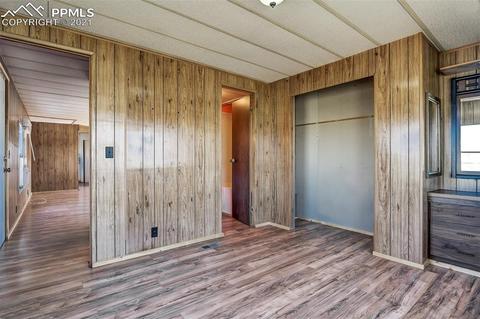 5274 S Yoder Rd, Yoder, CO 80864 photo 38