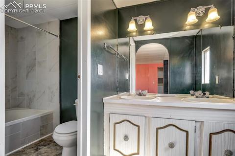5274 S Yoder Rd, Yoder, CO 80864 photo 36