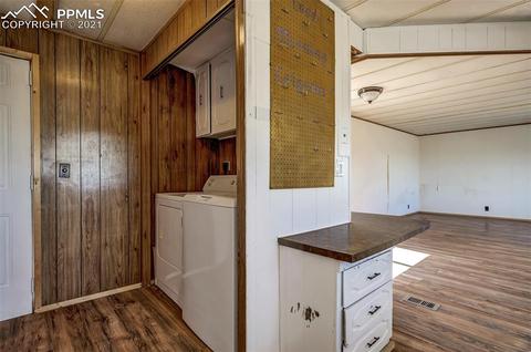 5274 S Yoder Rd, Yoder, CO 80864 photo 34