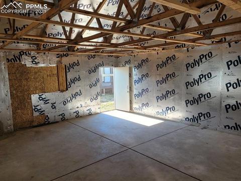 5274 S Yoder Rd, Yoder, CO 80864 photo 8