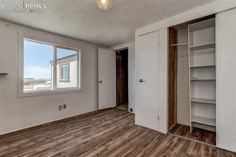 5274 S Yoder Rd, Yoder, CO 80864 photo 15