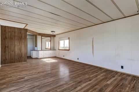 5274 S Yoder Rd, Yoder, CO 80864 photo 29