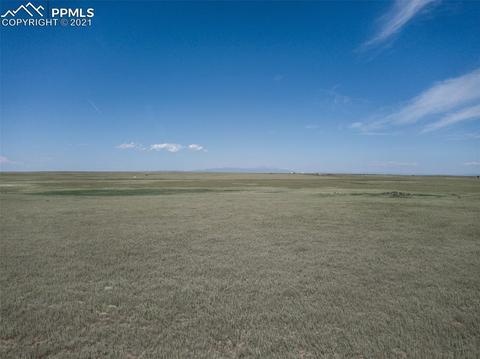 5274 S Yoder Rd, Yoder, CO 80864 photo 49