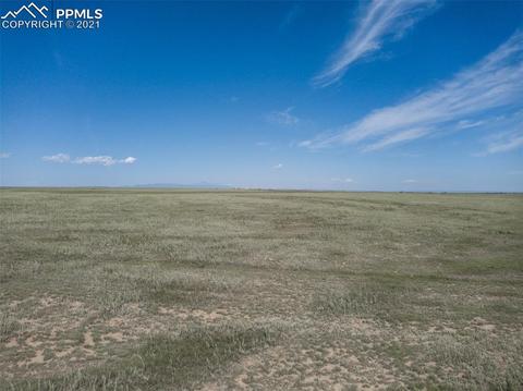 5274 S Yoder Rd, Yoder, CO 80864 photo 47