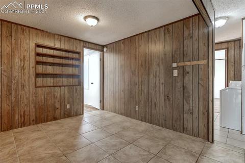 5274 S Yoder Rd, Yoder, CO 80864 photo 13