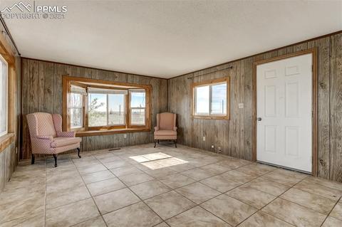 5274 S Yoder Rd, Yoder, CO 80864 photo 9