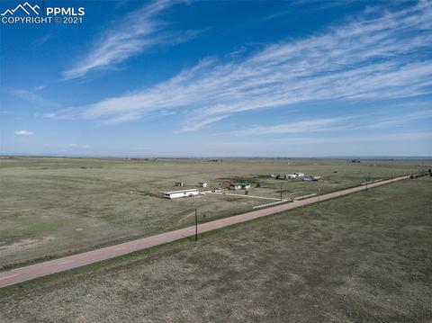 5274 S Yoder Rd, Yoder, CO 80864 photo 44