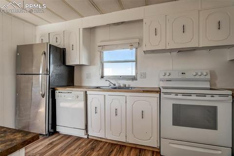 5274 S Yoder Rd, Yoder, CO 80864 photo 33