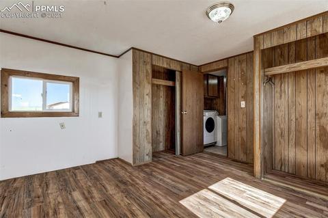 5274 S Yoder Rd, Yoder, CO 80864 photo 19