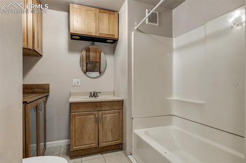5274 S Yoder Rd, Yoder, CO 80864 photo 17