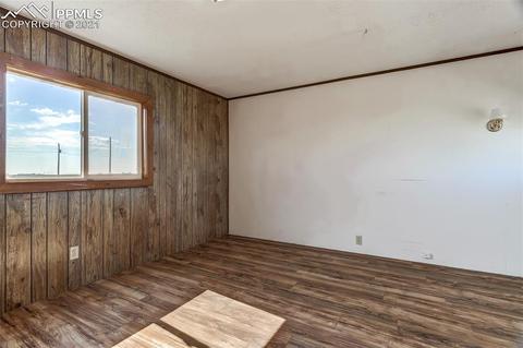 5274 S Yoder Rd, Yoder, CO 80864 photo 18