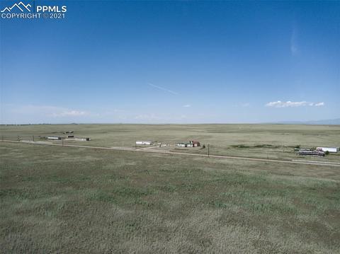 5274 S Yoder Rd, Yoder, CO 80864 photo 45