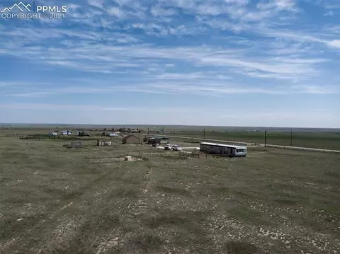 5274 S Yoder Rd, Yoder, CO 80864 photo 42