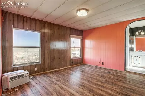 5274 S Yoder Rd, Yoder, CO 80864 photo 27