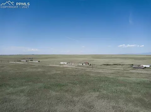 5274 S Yoder Rd, Yoder, CO 80864 photo 37