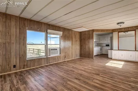 5274 S Yoder Rd, Yoder, CO 80864 photo 22
