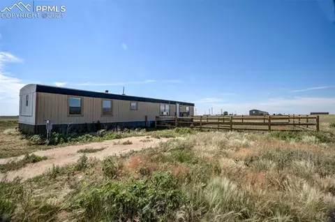 5274 S Yoder Rd, Yoder, CO 80864 photo 18