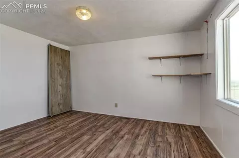 5274 S Yoder Rd, Yoder, CO 80864 photo 8